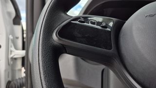 Ψυγείο Mercedes-Benz 2021 SPRINTER 314 EURO 6D CARRIER-thumb-12