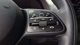 Ψυγείο Mercedes-Benz 2021 SPRINTER 314 EURO 6D CARRIER-thumb-14