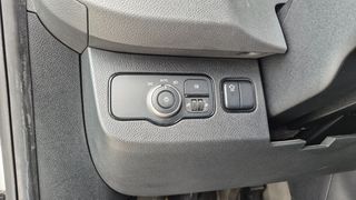 Ψυγείο Mercedes-Benz 2021 SPRINTER 314 EURO 6D CARRIER-thumb-16