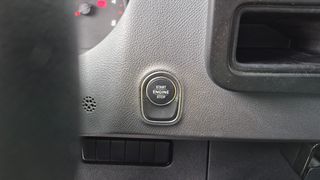 Ψυγείο Mercedes-Benz 2021 SPRINTER 314 EURO 6D CARRIER-thumb-19