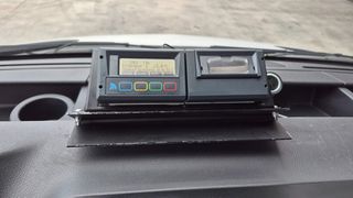 Ψυγείο Mercedes-Benz 2021 SPRINTER 314 EURO 6D CARRIER-thumb-20