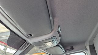 Ψυγείο Mercedes-Benz 2021 SPRINTER 314 EURO 6D CARRIER-thumb-22