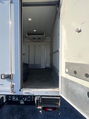 Φορτηγό Έως 7.5τ Mercedes-Benz 2018 316-thumb-27