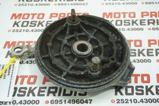 ΚΙΘΑΡΑ ΦΡΕΝΟΥ ΠΙΣΩ ->  YAMAHA XT 250 30X / 1983 - 1984