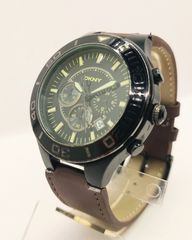 DKNY NY1455 αντρικό ρολόι Quartz A90216 ΤΙΜΗ 260 ΕΥΡΩ