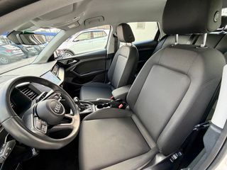Audi A1 2025 1.0 allstreet  30 TFSI  116 hp S tronic-thumb-5