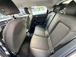 Audi A1 2025 1.0 allstreet  30 TFSI  116 hp S tronic-thumb-7