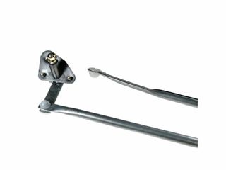 ΝΤΙΖΑ ΥΑΛΟΚΑΘΑΡΙΣΤΗΡΑ MITSUBISHI L200 K64/K74 '96-'04-thumb-1