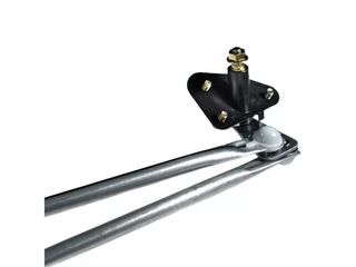 ΝΤΙΖΑ ΥΑΛΟΚΑΘΑΡΙΣΤΗΡΑ MITSUBISHI L200 K64/K74 '96-'04-thumb-2