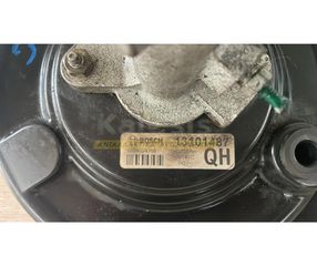ΣΕΒΡΟΦΡΕΝΟ OPEL CORSA C-thumb-1