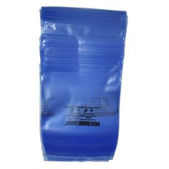 Αντιδιαβρωτικό ZIPPER VCI 2000