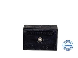 KRONE TRUSTED ΤΑΚΟΣ ΚΡΟΥΣΕΩΣ ΘΑΛΑΜΟΥ ΤΕΤΡΑΓΩΝΟΣ – Γνήσιος | TRIAN HELLAS