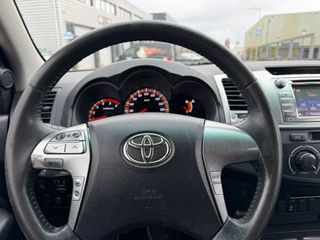Mitsubishi L200 2017-thumb-4