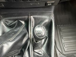 Mitsubishi L200 2017-thumb-5