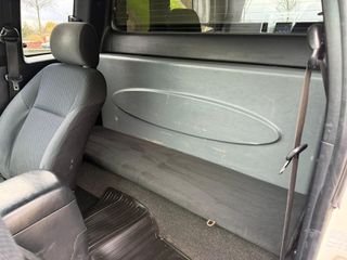 Mitsubishi L200 2017-thumb-6