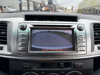 Mitsubishi L200 2017-thumb-7