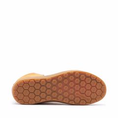 DARTWOOD WP TCX LIGHTBROWN-thumb-3