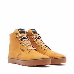 DARTWOOD WP TCX LIGHTBROWN