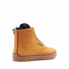 DARTWOOD WP TCX LIGHTBROWN-thumb-2