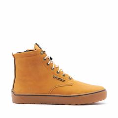 DARTWOOD WP TCX LIGHTBROWN-thumb-1