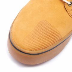 DARTWOOD WP TCX LIGHTBROWN-thumb-4