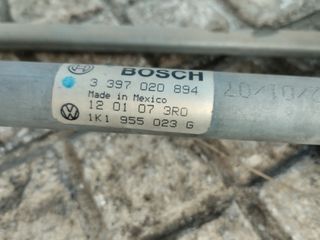 μοτέρ.υαλοκαθαριστηρων.VW.JETTA.GOLF.2005.2009-thumb-1