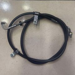 ΣΩΛΗΝΑΚΙ ΠΙΣΩ ΦΡΕΝΟΥ BEVERLY 300-400 HPE