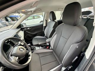 Skoda Kamiq 2025 1.0 Selection  TSI 116 PS DSG7-thumb-5