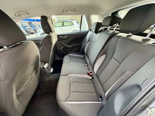 Skoda Kamiq 2025 1.0 Selection  TSI 116 PS DSG7-thumb-8