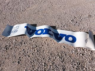 ΛΑΣΠΩΤΗΡΕΣ ΦΟΡΤΗΓΟΥ VOLVO-thumb-1