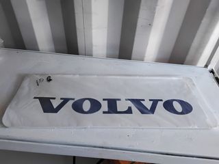 ΛΑΣΠΩΤΗΡΕΣ ΦΟΡΤΗΓΟΥ VOLVO-thumb-2
