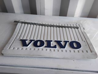 ΛΑΣΠΩΤΗΡΕΣ ΦΟΡΤΗΓΟΥ VOLVO-thumb-3