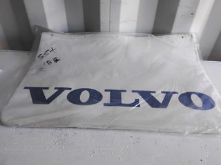ΛΑΣΠΩΤΗΡΕΣ ΦΟΡΤΗΓΟΥ VOLVO-thumb-4