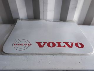 ΛΑΣΠΩΤΗΡΕΣ ΦΟΡΤΗΓΟΥ VOLVO-thumb-5