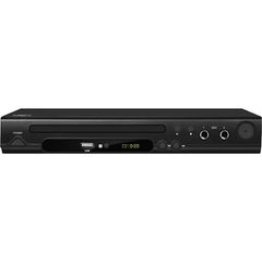 DVD Turbo X-thumb-1
