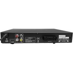 DVD Turbo X-thumb-2