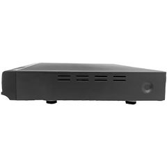 DVD Turbo X-thumb-3
