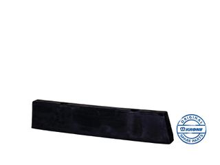 KRONE TRUSTED ΤΑΚΟΣ ΚΡΟΥΣΕΩΣ ΘΑΛΑΜΟΥ ΣΤΕΝΟΣ ΚΑΤΩ ΟΠΙΣΘΙΟΣ – Γνήσιος | TRIAN HELLAS