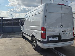 Foton Toano 2026 E-L2H2-thumb-3