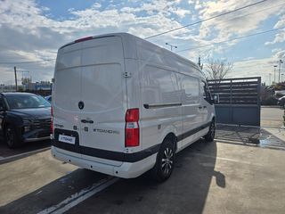 Foton Toano 2026 E-L2H2-thumb-4