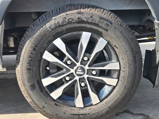 Foton Toano 2026 E-L2H2-thumb-16