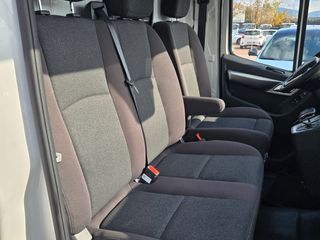 Foton Toano 2026 E-L2H2-thumb-15