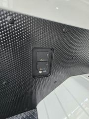 Foton Toano 2026 E-L2H2-thumb-7