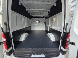 Foton Toano 2026 E-L2H2-thumb-6