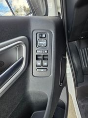 Foton Toano 2026 E-L2H2-thumb-13