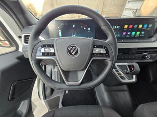 Foton Toano 2026 E-L2H2-thumb-8