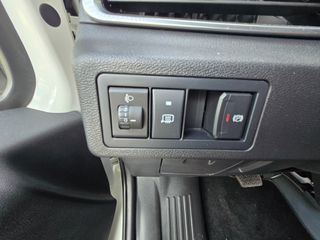 Foton Toano 2026 E-L2H2-thumb-14