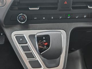 Foton Toano 2026 E-L2H2-thumb-10