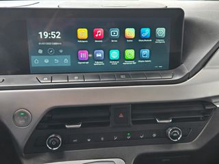 Foton Toano 2026 E-L2H2-thumb-11