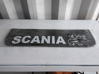 ΛΑΣΠΩΤΗΡΕΣ SCANIA-thumb-1